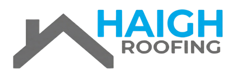 Haigh Roofing